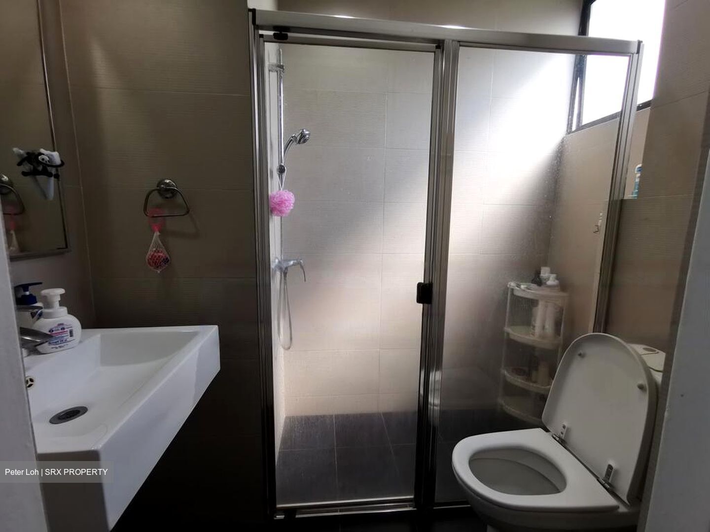 Orchard Court (D9), Apartment #504766721